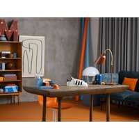 Конструктор LEGO 10282 Кроссовки adidas Originals Superstar - Изображение №16 — Chaika Market