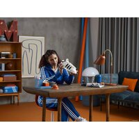 Конструктор LEGO 10282 Кроссовки adidas Originals Superstar - Изображение №18 — Chaika Market