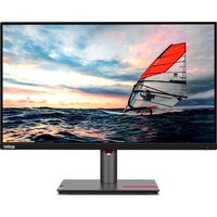 Монитор Lenovo ThinkVision P25i-30 63F4MAT1EU — Chaika Market