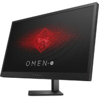 Игровой монитор HP Omen 25 Z7Y57AA - Изображение №3 — Chaika Market