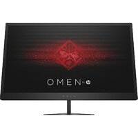 Игровой монитор HP Omen 25 Z7Y57AA — Chaika Market