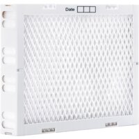 Увлажнитель воздуха Stadler Form Oskar Black - Изображение №5 — Chaika Market