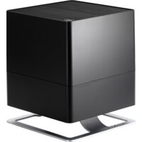 Увлажнитель воздуха Stadler Form Oskar Black — Chaika Market