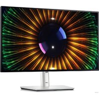 Монитор Dell UltraSharp U2424H - Изображение №2 — Chaika Market