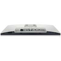 Монитор Dell UltraSharp U2424H - Изображение №6 — Chaika Market