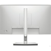 Монитор Dell UltraSharp U2424H - Изображение №3 — Chaika Market