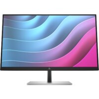 Монитор HP E24 G5 6N6E9AA — Chaika Market