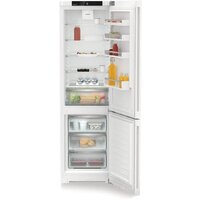 Холодильник Liebherr CNc 5703 Pure NoFrost - Изображение №8 — Chaika Market