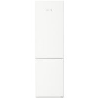 Холодильник Liebherr CNc 5703 Pure NoFrost — Chaika Market