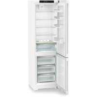 Холодильник Liebherr CNc 5703 Pure NoFrost - Изображение №5 — Chaika Market