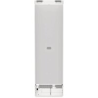 Холодильник Liebherr CNc 5703 Pure NoFrost - Изображение №9 — Chaika Market