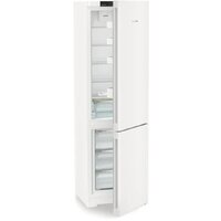 Холодильник Liebherr CNc 5703 Pure NoFrost - Изображение №3 — Chaika Market