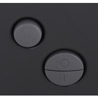 Мясорубка Moulinex ME687832 - Изображение №3 — Chaika Market