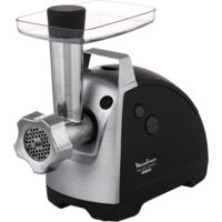 Мясорубка Moulinex ME687832 - Изображение №2 — Chaika Market
