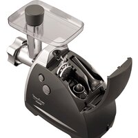 Мясорубка Moulinex ME687832 - Изображение №4 — Chaika Market