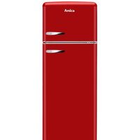 Холодильник Amica KGC15630R - Изображение №2 — Chaika Market
