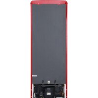 Холодильник Amica KGC15630R - Изображение №6 — Chaika Market