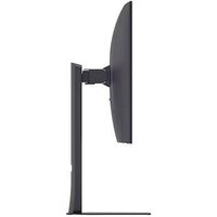 Игровой монитор LG UltraGear OLED 32GX870A-B - Изображение №3 — Chaika Market