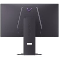 Игровой монитор LG UltraGear OLED 32GX870A-B - Изображение №6 — Chaika Market