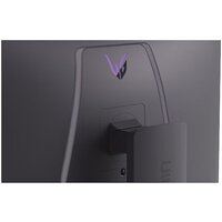 Игровой монитор LG UltraGear OLED 32GX870A-B - Изображение №10 — Chaika Market