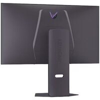 Игровой монитор LG UltraGear OLED 32GX870A-B - Изображение №9 — Chaika Market