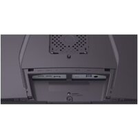 Игровой монитор LG UltraGear OLED 32GX870A-B - Изображение №11 — Chaika Market