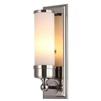 Бра Aployt Rin APL.804.11.01 — Chaika Market