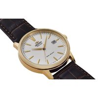 Наручные часы Orient RA-AC0F04S - Изображение №2 — Chaika Market