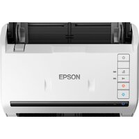 Сканер Epson WorkForce DS-770II — Chaika Market