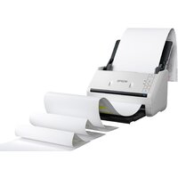 Сканер Epson WorkForce DS-770II - Изображение №3 — Chaika Market