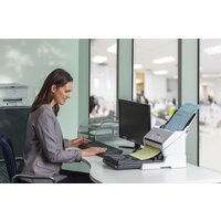 Сканер Epson WorkForce DS-770II - Изображение №10 — Chaika Market