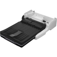Сканер Epson WorkForce DS-770II - Изображение №6 — Chaika Market