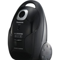 Пылесос Panasonic MC-CJ913K — Chaika Market