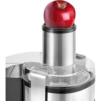 Соковыжималка ProfiCook PC-AE 1156 - Изображение №3 — Chaika Market
