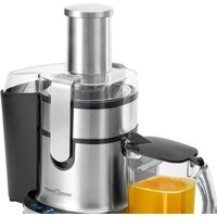 Соковыжималка ProfiCook PC-AE 1156 — Chaika Market