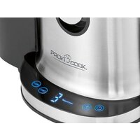 Соковыжималка ProfiCook PC-AE 1156 - Изображение №2 — Chaika Market
