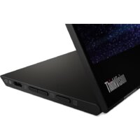 Портативный монитор Lenovo ThinkVision M14t - Изображение №10 — Chaika Market