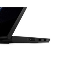 Портативный монитор Lenovo ThinkVision M14t - Изображение №9 — Chaika Market