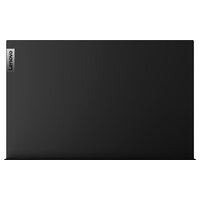 Портативный монитор Lenovo ThinkVision M14t - Изображение №4 — Chaika Market
