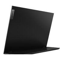 Портативный монитор Lenovo ThinkVision M14t - Изображение №8 — Chaika Market