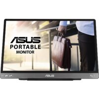Портативный монитор ASUS ZenScreen MB14AC — Chaika Market