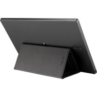 Портативный монитор ASUS ZenScreen MB14AC - Изображение №5 — Chaika Market