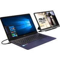 Портативный монитор ASUS ZenScreen MB14AC - Изображение №6 — Chaika Market