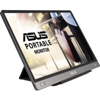 Портативный монитор ASUS ZenScreen MB14AC - Изображение №2 — Chaika Market