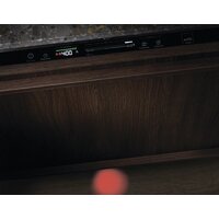 Встраиваемая посудомоечная машина Electrolux SatelliteClean 600 EEM43200L - Изображение №5 — Chaika Market