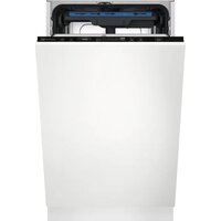 Встраиваемая посудомоечная машина Electrolux SatelliteClean 600 EEM43200L — Chaika Market