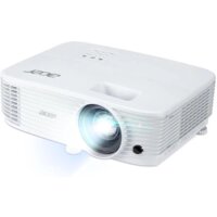 Проектор Acer P1257i MR.JUR11.001 — Chaika Market