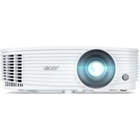 Проектор Acer P1257i MR.JUR11.001 - Изображение №2 — Chaika Market