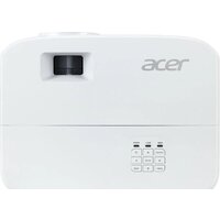 Проектор Acer P1257i MR.JUR11.001 - Изображение №3 — Chaika Market