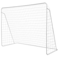 Футбольные ворота Alpin Game Gates GGW-300 — Chaika Market